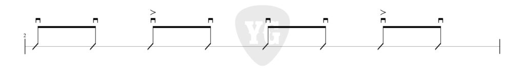 고고리듬 기본 이미지