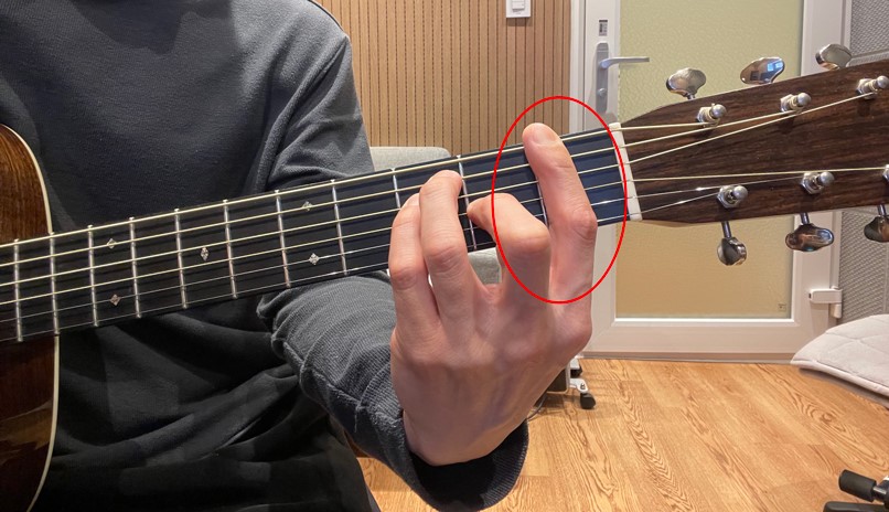 F코드를 하이코드로 잡는 폼의 이미지